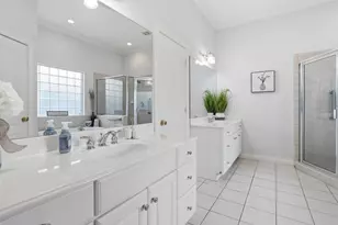 1414 Caravelle Ct, Katy, TX 77494 - Photo 28
