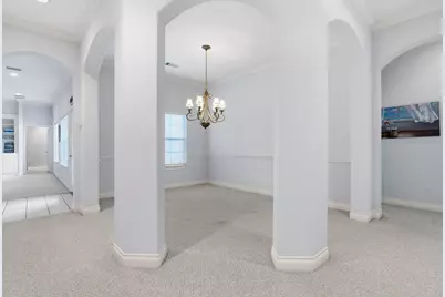 1414 Caravelle Court, Katy, TX 77494 - Photo 8