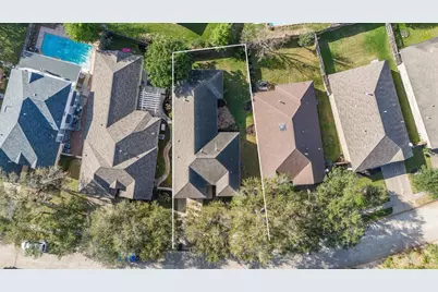 1414 Caravelle Court, Katy, TX 77494 - Photo 42