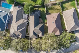 1414 Caravelle Ct, Katy, TX 77494 - Photo 42