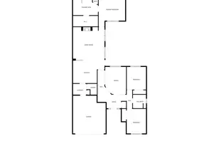 1414 Caravelle Ct, Katy, TX 77494 - Photo 46