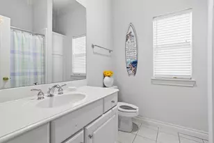 1414 Caravelle Ct, Katy, TX 77494 - Photo 34