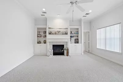 1414 Caravelle Court, Katy, TX 77494 - Photo 12