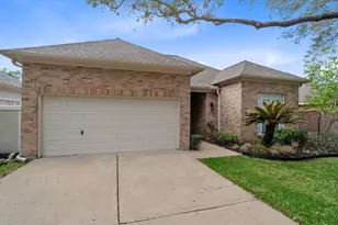 1414 Caravelle Ct, Katy, TX 77494 - Photo 4