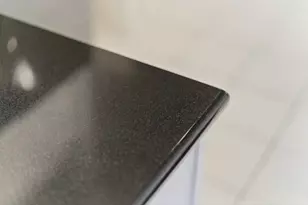 1414 Caravelle Ct, Katy, TX 77494 - Photo 20