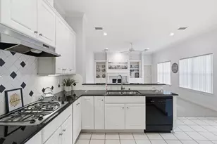 1414 Caravelle Ct, Katy, TX 77494 - Photo 22