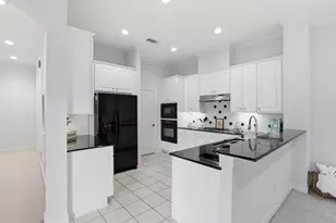 1414 Caravelle Ct, Katy, TX 77494 - Photo 16