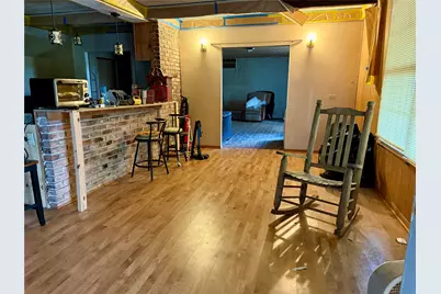 225 State Highway Loop 116, Livingston, TX 77351 - Photo 26