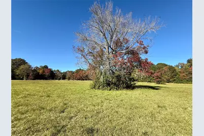 225 State Highway Loop 116, Livingston, TX 77351 - Photo 14