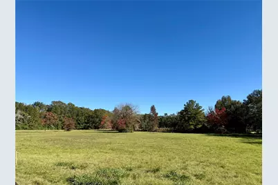 225 State Highway Loop 116, Livingston, TX 77351 - Photo 1