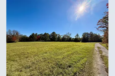 225 State Highway Loop 116, Livingston, TX 77351 - Photo 20
