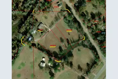 225 State Highway Loop 116, Livingston, TX 77351 - Photo 22