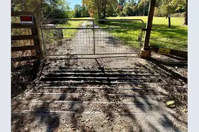 225 State Highway Loop 116, Livingston, TX 77351 - Photo 4