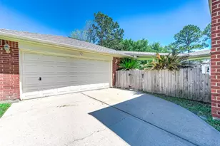 7902 Feather Springs, Houston, TX 77095 - Photo 38