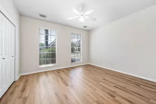 7902 Feather Springs, Houston, TX 77095 - Photo 22