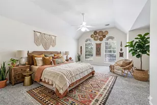 7902 Feather Springs, Houston, TX 77095 - Photo 32