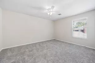 7902 Feather Springs, Houston, TX 77095 - Photo 28