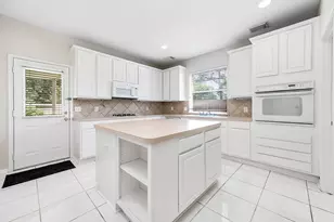 7902 Feather Springs, Houston, TX 77095 - Photo 18