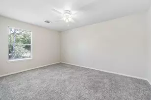 7902 Feather Springs, Houston, TX 77095 - Photo 30