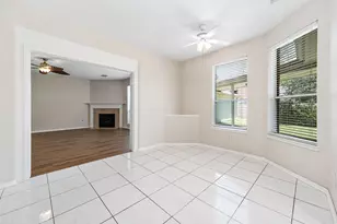 7902 Feather Springs, Houston, TX 77095 - Photo 16
