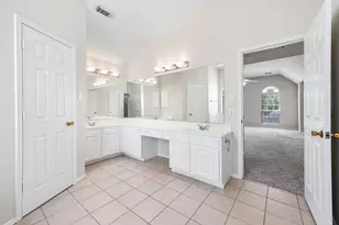 7902 Feather Springs, Houston, TX 77095 - Photo 36