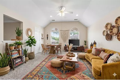 7902 Feather Springs, Houston, TX 77095 - Photo 26