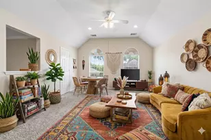7902 Feather Springs, Houston, TX 77095 - Photo 26