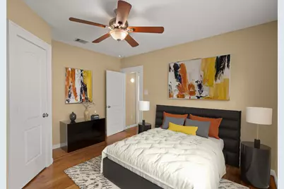 502 Dell Court, Houston, TX 77009 - Photo 10