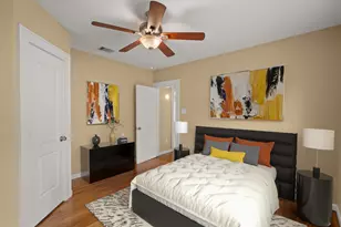502 Dell Ct, Houston, TX 77009 - Photo 10