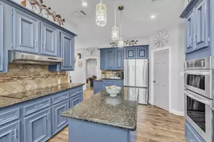 4303 Brightwood Dr, Houston, TX 77068 - Photo 14