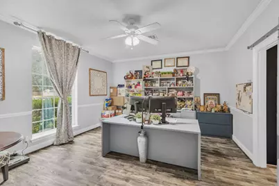 4303 Brightwood Drive, Houston, TX 77068 - Photo 8