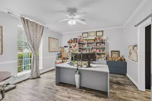 4303 Brightwood Dr, Houston, TX 77068 - Photo 8