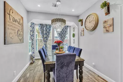 4303 Brightwood Drive, Houston, TX 77068 - Photo 16