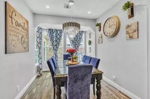 4303 Brightwood Dr, Houston, TX 77068 - Photo 16