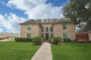 4303 Brightwood Dr, Houston, TX 77068 - Photo 4
