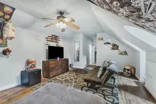 4303 Brightwood Dr, Houston, TX 77068 - Photo 34