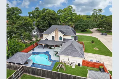 4303 Brightwood Drive, Houston, TX 77068 - Photo 44