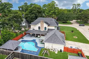 4303 Brightwood Dr, Houston, TX 77068 - Photo 44
