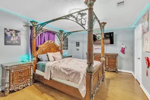 4303 Brightwood Dr, Houston, TX 77068 - Photo 32