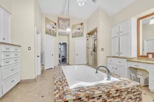 4303 Brightwood Dr, Houston, TX 77068 - Photo 24