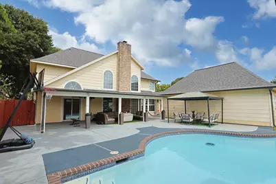 4303 Brightwood Drive, Houston, TX 77068 - Photo 38