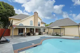 4303 Brightwood Dr, Houston, TX 77068 - Photo 38