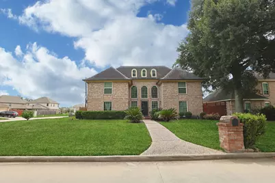 4303 Brightwood Drive, Houston, TX 77068 - Photo 2