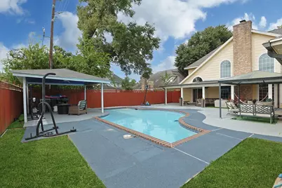 4303 Brightwood Drive, Houston, TX 77068 - Photo 40