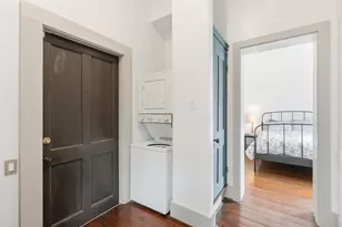 614 16th St, Galveston, TX 77550 - Photo 16