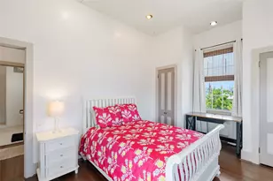 614 16th St, Galveston, TX 77550 - Photo 26