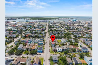 614 16th Street, Galveston, TX 77550 - Photo 36