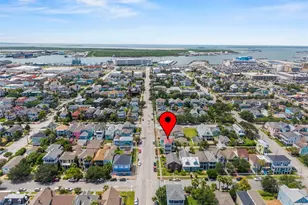 614 16th St, Galveston, TX 77550 - Photo 36