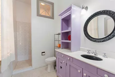 614 16th Street, Galveston, TX 77550 - Photo 20