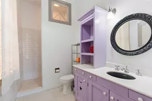 614 16th St, Galveston, TX 77550 - Photo 20